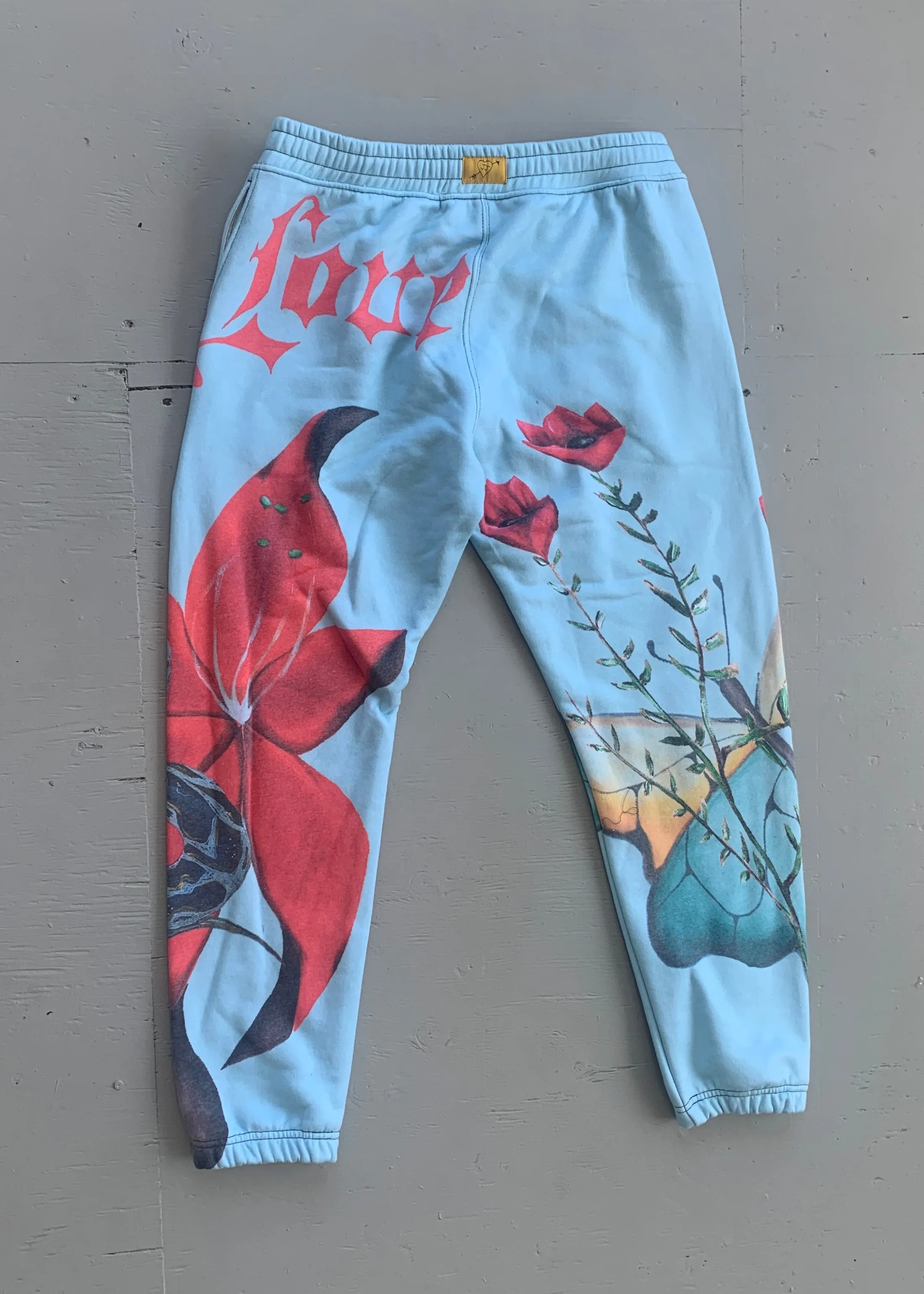 #129 - MEDIUM