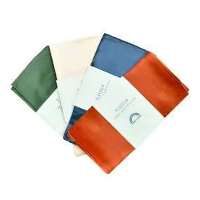 2024 Holiday Playsilks