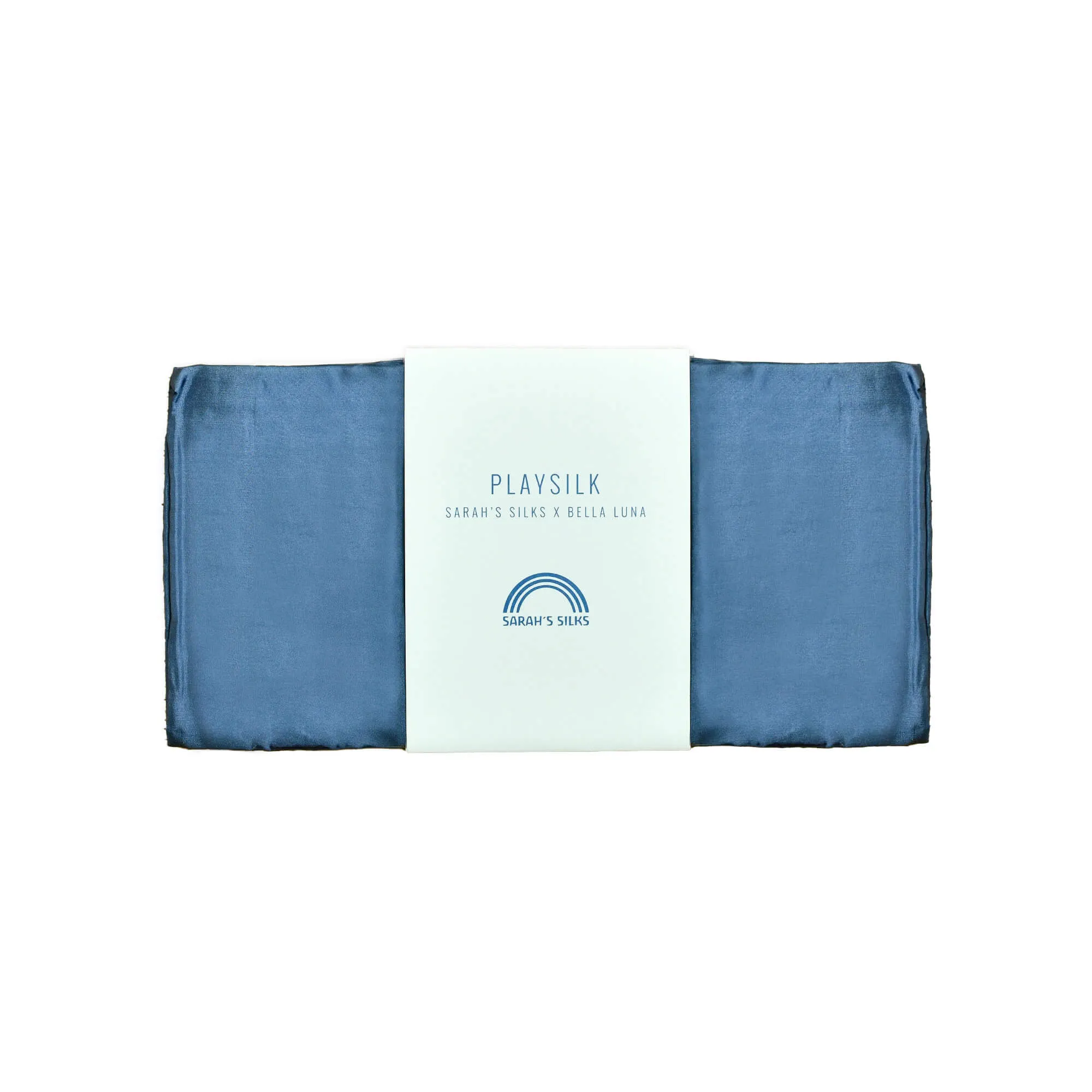 2024 Holiday Playsilks
