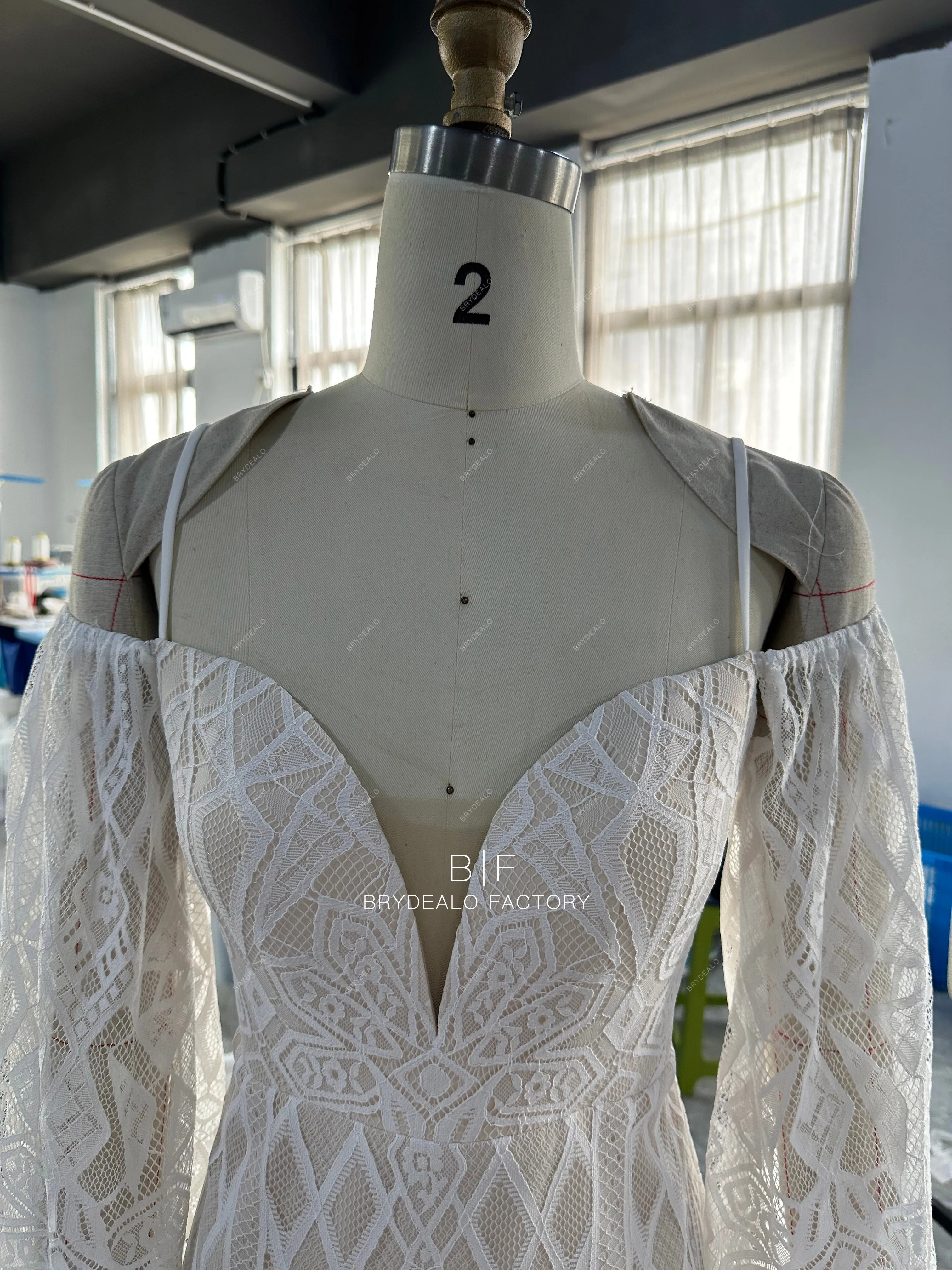 BR20221088-11