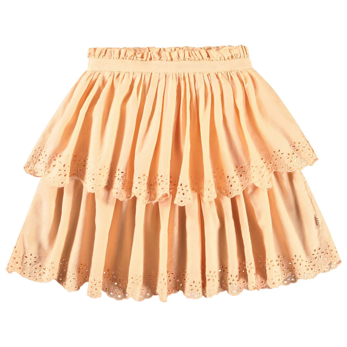 Brianna Skirt