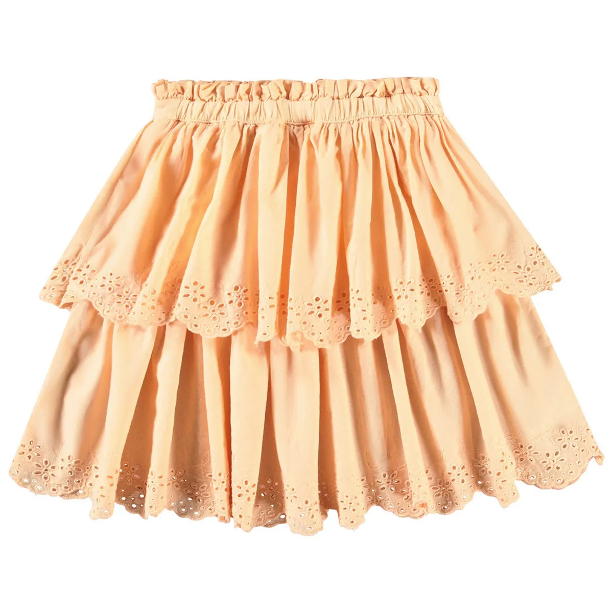 Brianna Skirt