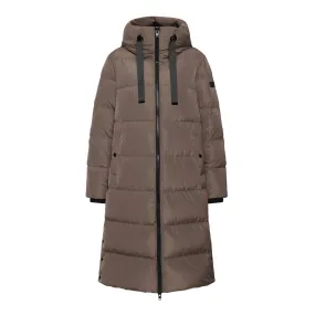 Camila Coat