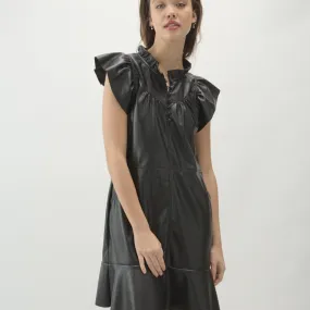 Claire Dress