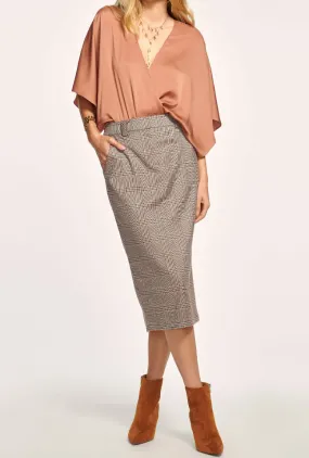 Clarissa Skirt