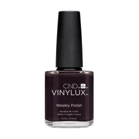 CND VINYLUX - #114 Fedora