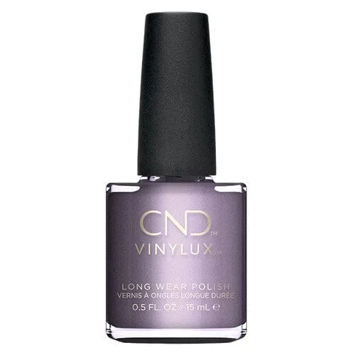 CND VINYLUX - Alpine Plum #261