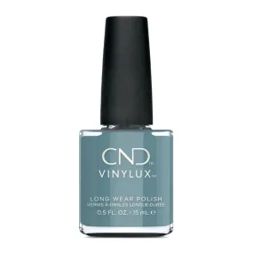 CND VINYLUX - Morning Dew #409