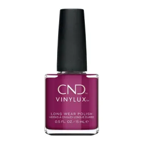 CND VINYLUX - Secret Diary #323
