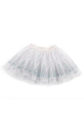 Creative Education Winter Wonderland Tutu