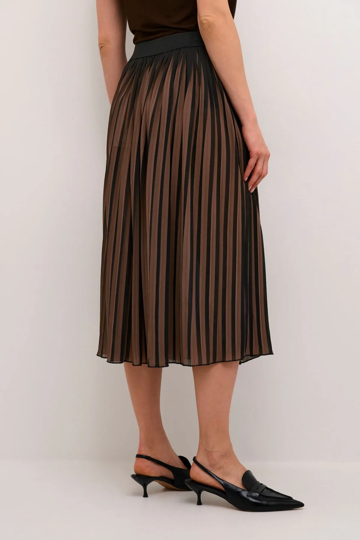 Culture Carly Skirt