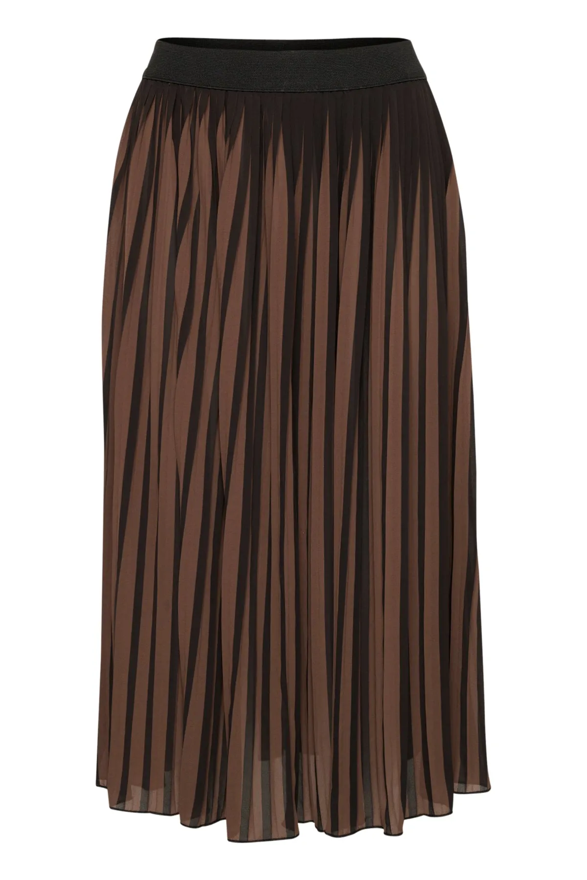 Culture Carly Skirt