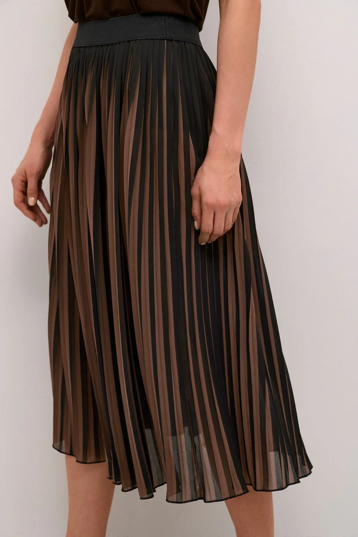 Culture Carly Skirt