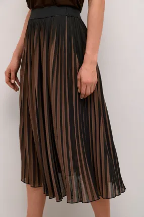 Culture Carly Skirt