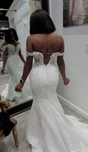 Custom Wholesale Dress BR20221284