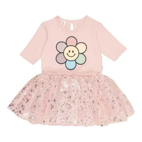 Daisy Ballet Dress