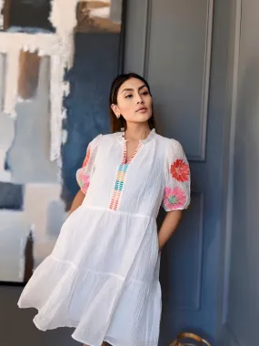 DANA DRESS