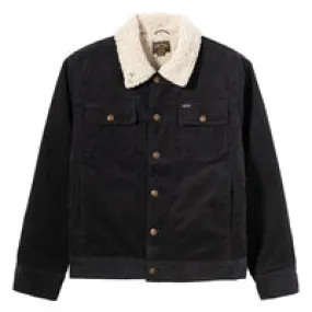 Darby Jacket
