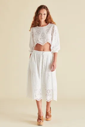 Doilly Anaisa Skirt