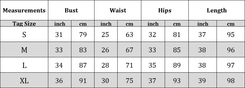 DressBetty - Elegant Sexy Glitter Off-Shoulder Ruffles Slit Midi Dress Sexy Party Solid Dress