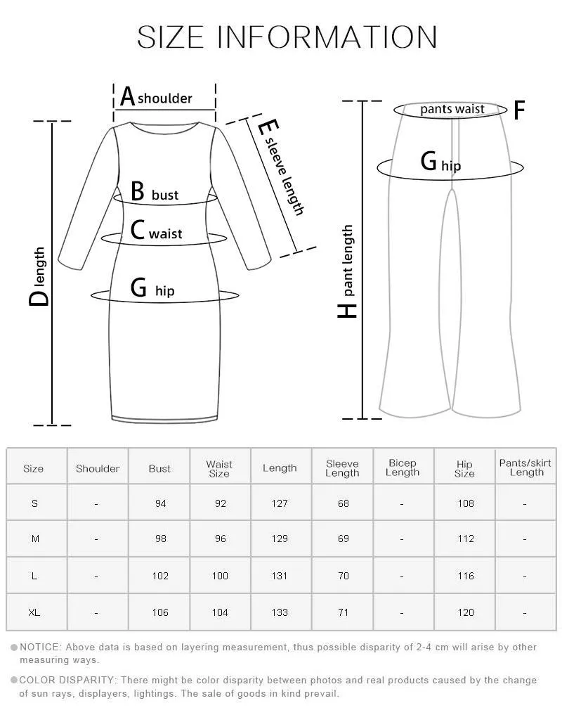 FashionSierra - Elegant Color Stitching Seaside Holiday Style Long Sleeve V-neck Long Waist Belt Sweet Dress