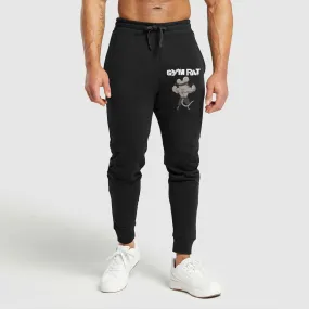 FitFlex Performance Sweatpants- AA03843