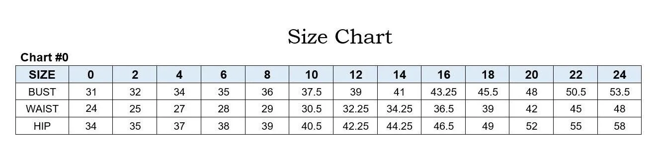 FLORAL APPLIQUE ADORNED STRAPLESS WEDDING GOWN CDWL017