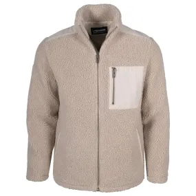 Forge Jacket