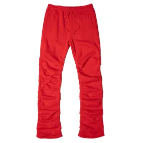 FROST F6220-RED