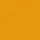 Grisi Coat | Orange