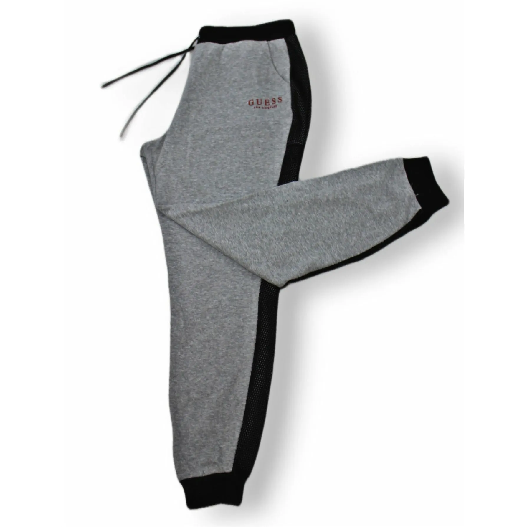 Guess Sweatpants For Women, XL*/