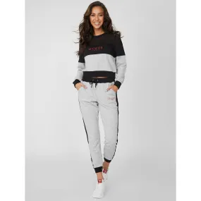 Guess Sweatpants For Women, XL*/