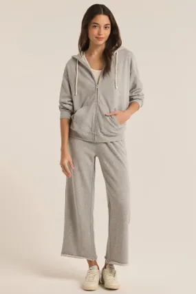 Huntington French Terry Pant