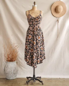 In Waking Dreams Dress