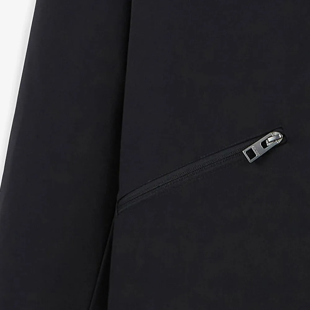 Ivan Parka: Dark Navy