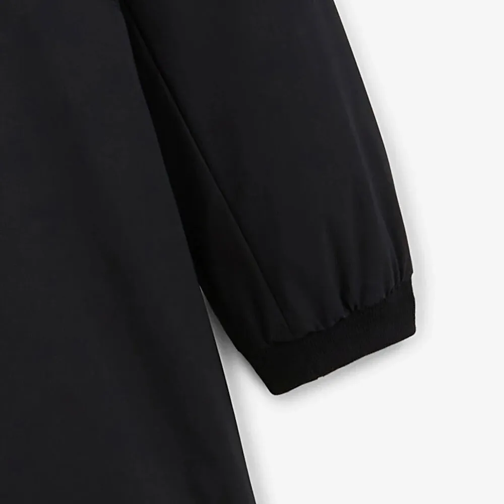 Ivan Parka: Dark Navy