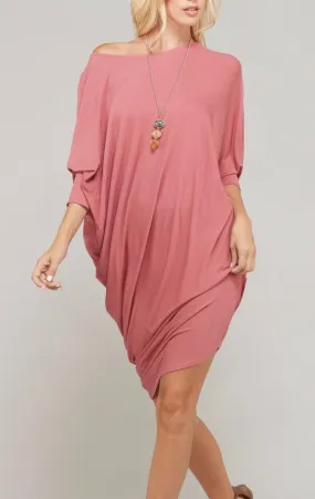 Jennifer Dress