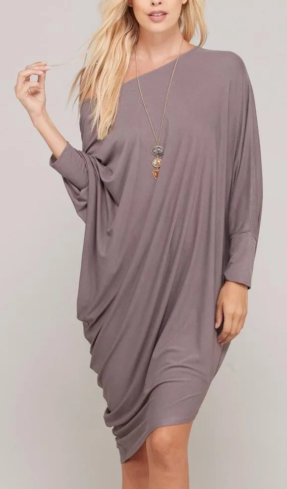 Jennifer Dress