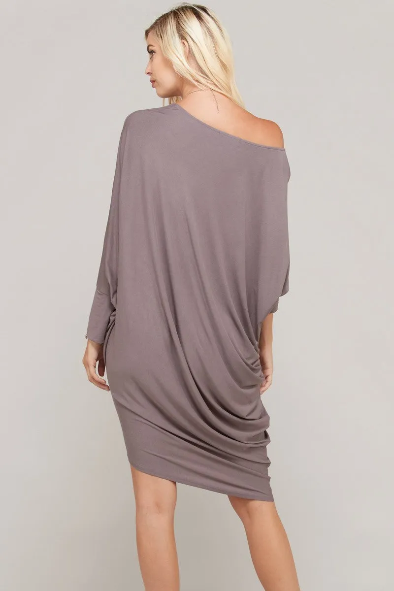 Jennifer Dress