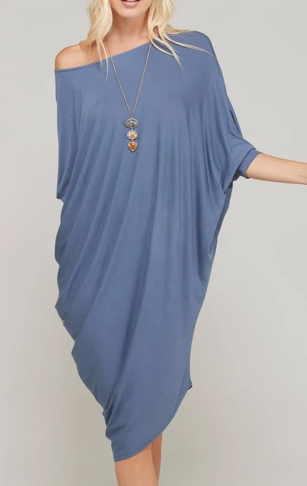 Jennifer Dress