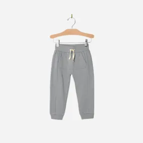 Jogger - Fleece / Granite