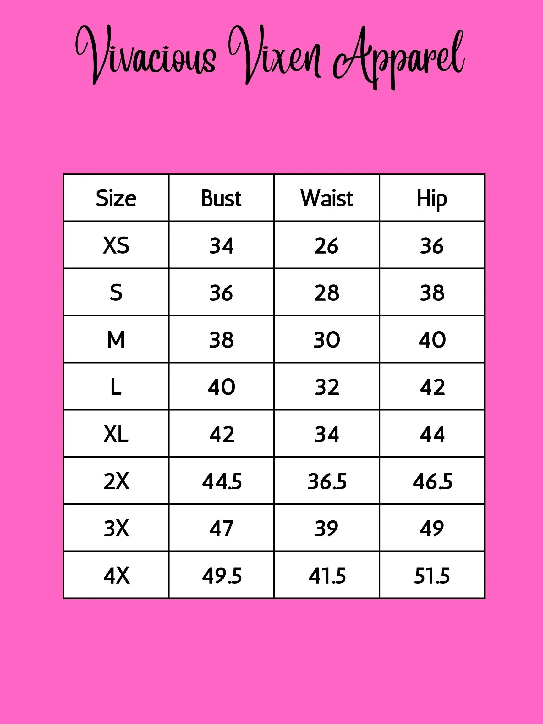 Lidia Dress