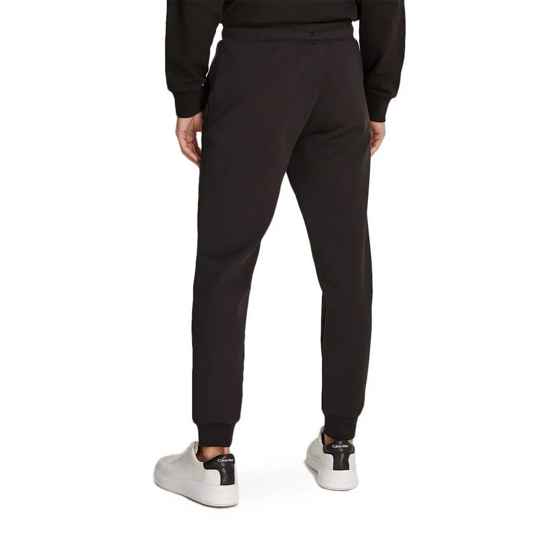 Lux Tech Sweatpants
