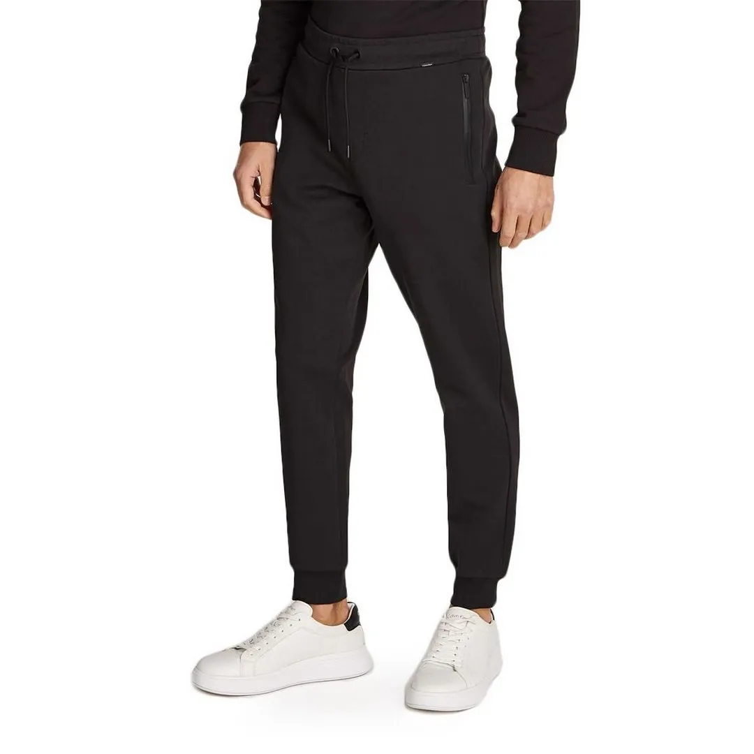 Lux Tech Sweatpants