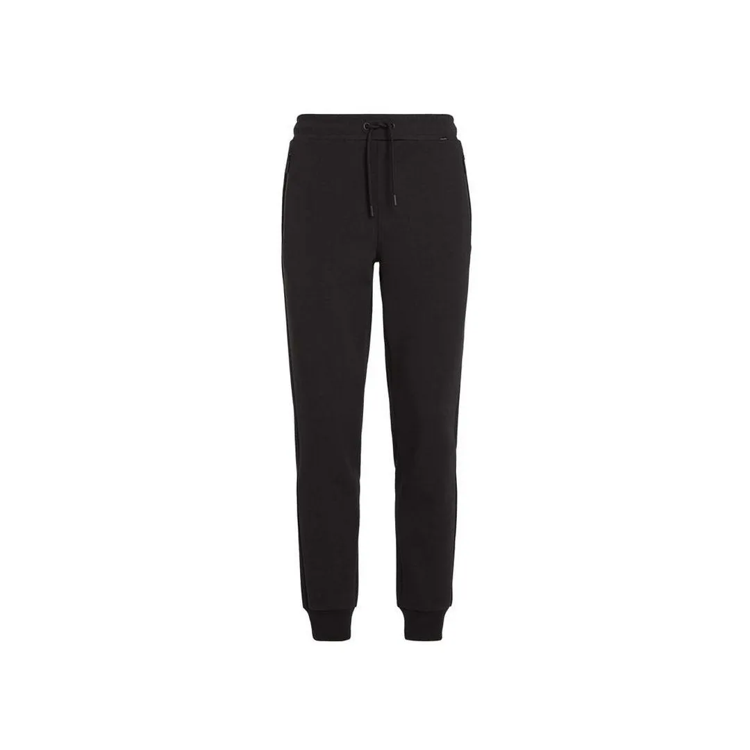 Lux Tech Sweatpants