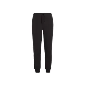 Lux Tech Sweatpants