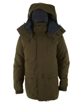 Marmot Whitehorse Parka Mens Style 5328X
