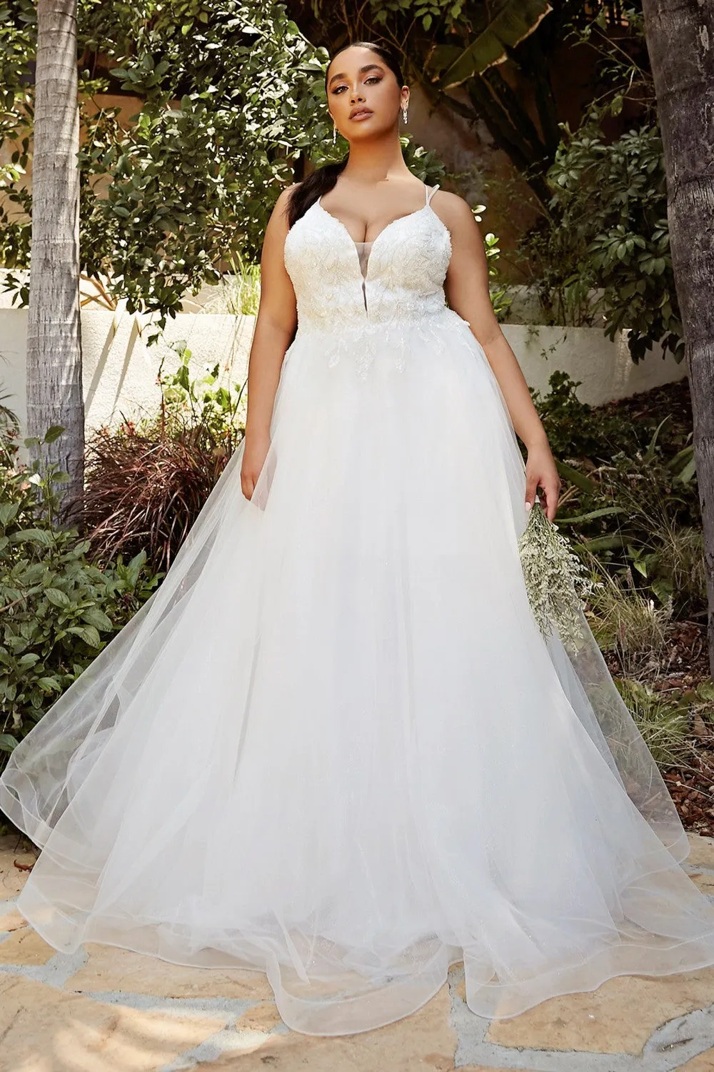 Model CD0154W