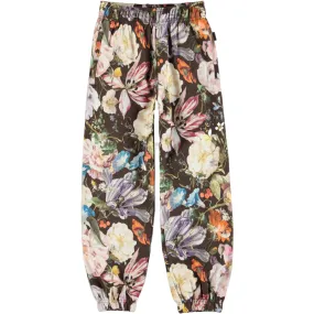 MOLO Adan Sweatpants