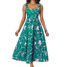 New arrival Summer Dresses